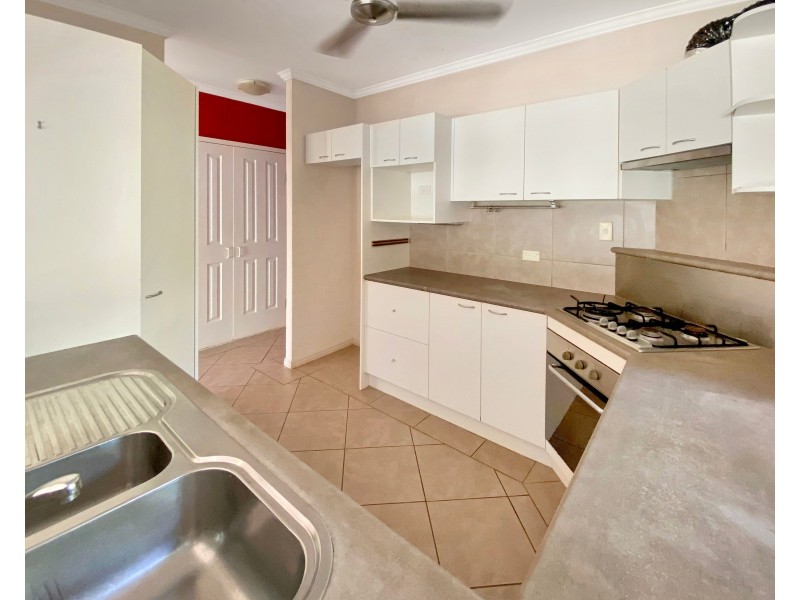 1 Leafwing Close, Mount Sheridan QLD 4868