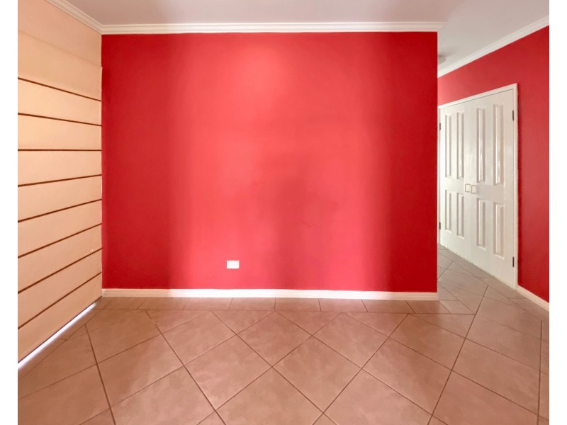 1 Leafwing Close, Mount Sheridan QLD 4868