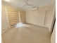 1 Leafwing Close, Mount Sheridan QLD 4868