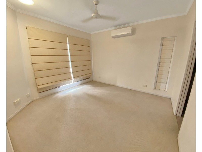 1 Leafwing Close, Mount Sheridan QLD 4868