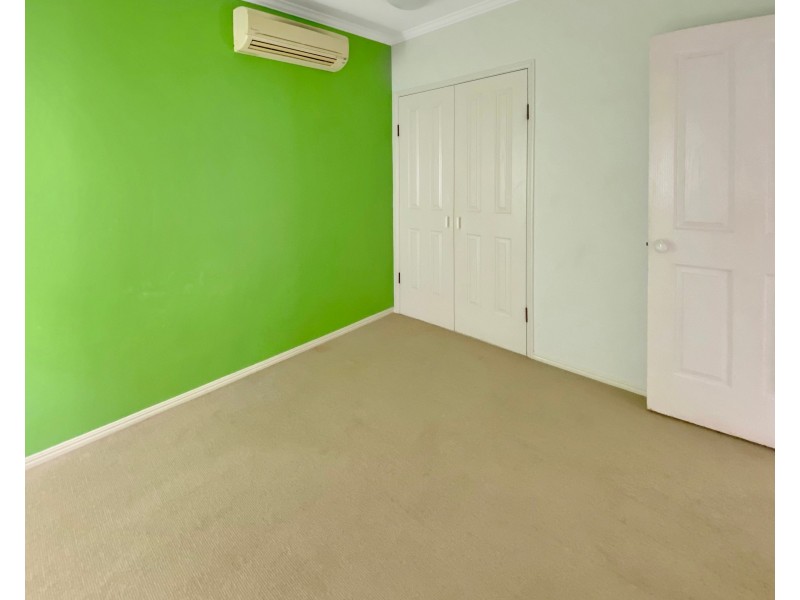1 Leafwing Close, Mount Sheridan QLD 4868