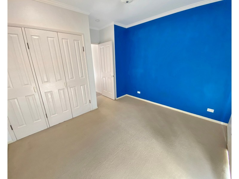 1 Leafwing Close, Mount Sheridan QLD 4868