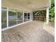 1 Leafwing Close, Mount Sheridan QLD 4868