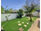1 Leafwing Close, Mount Sheridan QLD 4868