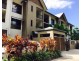 3/14 Macilwraith Street, Manoora QLD 4870