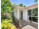 16 Eddy Street, Clifton Beach QLD 4879