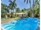 16 Eddy Street, Clifton Beach QLD 4879