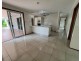 16 Eddy Street, Clifton Beach QLD 4879