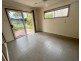 16 Eddy Street, Clifton Beach QLD 4879
