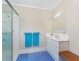 16 Eddy Street, Clifton Beach QLD 4879