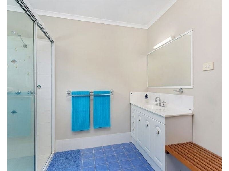 16 Eddy Street, Clifton Beach QLD 4879