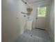 16 Eddy Street, Clifton Beach QLD 4879