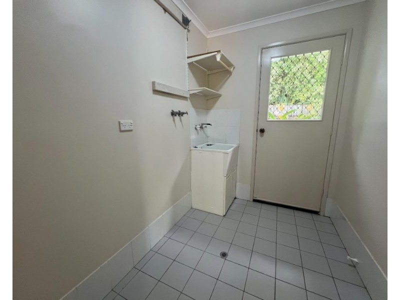 16 Eddy Street, Clifton Beach QLD 4879