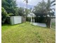 16 Eddy Street, Clifton Beach QLD 4879