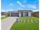 46 Skipper Court, Trinity Beach QLD 4879