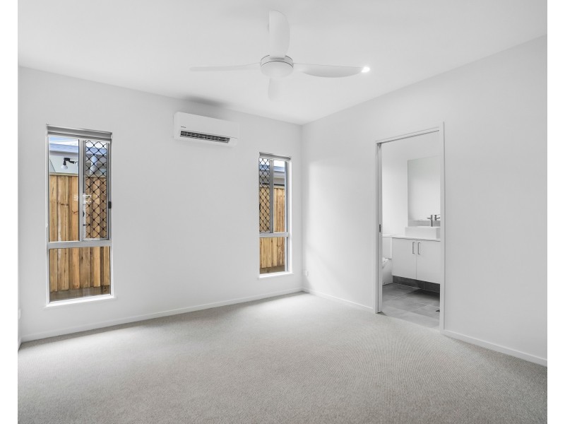 46 Skipper Court, Trinity Beach QLD 4879