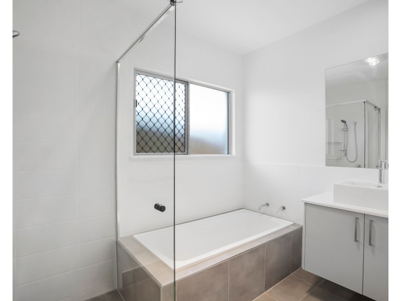 46 Skipper Court, Trinity Beach QLD 4879