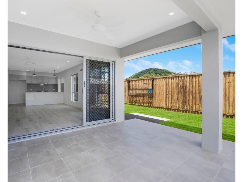 46 Skipper Court, Trinity Beach QLD 4879