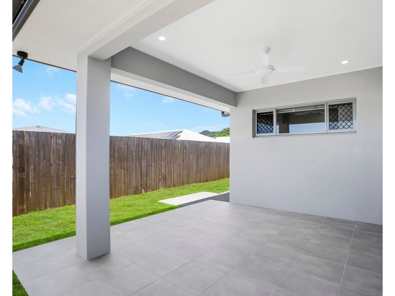 46 Skipper Court, Trinity Beach QLD 4879