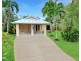 4 Castaways Close, Kewarra Beach QLD 4879