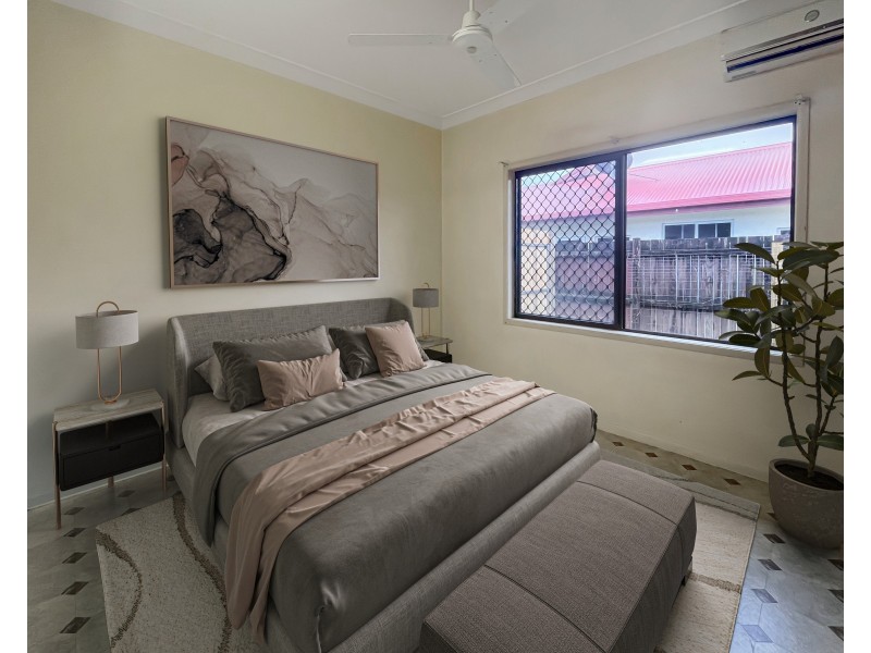 4 Castaways Close, Kewarra Beach QLD 4879