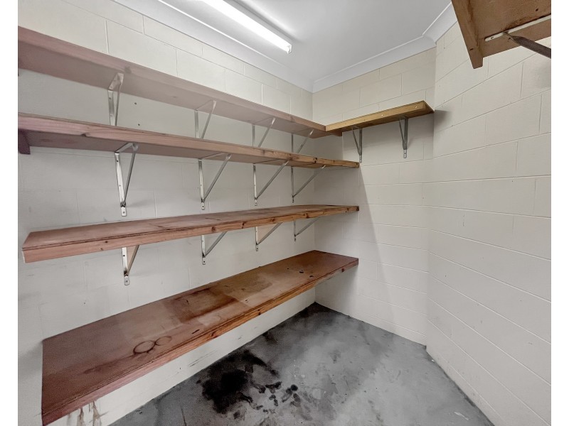 4 Castaways Close, Kewarra Beach QLD 4879
