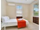 4/9 Grimshaw Street, Parramatta Park QLD 4870