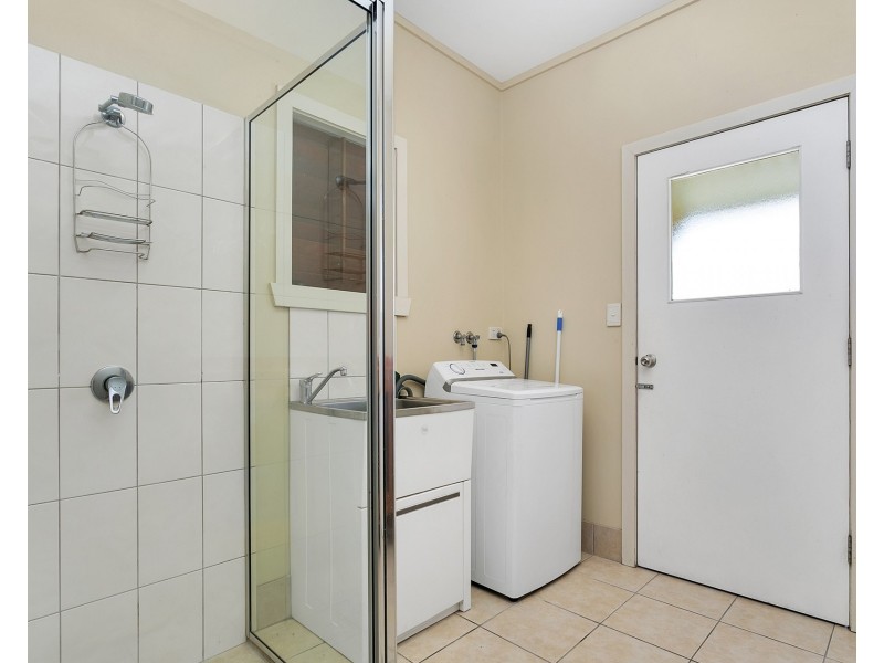 4/9 Grimshaw Street, Parramatta Park QLD 4870