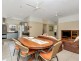 4/9 Grimshaw Street, Parramatta Park QLD 4870