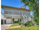 4/9 Grimshaw Street, Parramatta Park QLD 4870