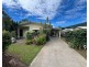 21 Stanton Road, Smithfield QLD 4878