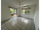 21 Stanton Road, Smithfield QLD 4878
