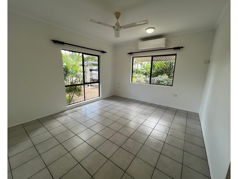 21 Stanton Road, Smithfield QLD 4878