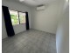 21 Stanton Road, Smithfield QLD 4878