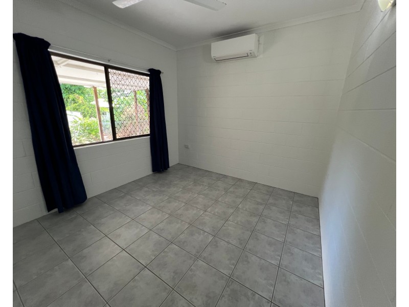 21 Stanton Road, Smithfield QLD 4878