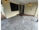 21 Stanton Road, Smithfield QLD 4878