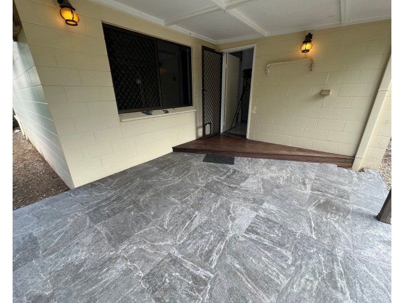 21 Stanton Road, Smithfield QLD 4878