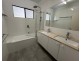 21 Stanton Road, Smithfield QLD 4878
