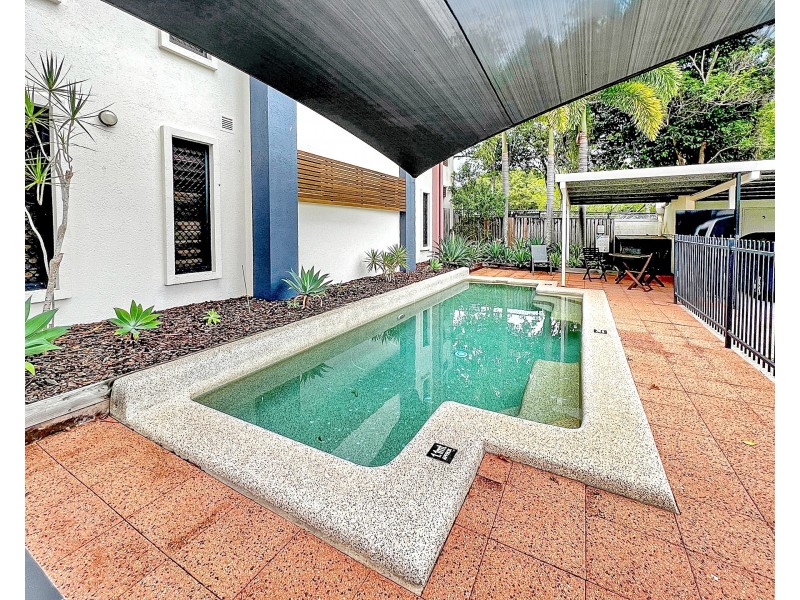 2/199 Kamerunga Road, Freshwater QLD 4870