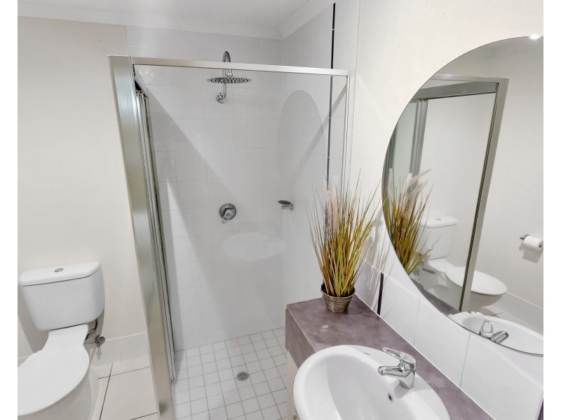 2/199 Kamerunga Road, Freshwater QLD 4870