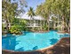 3301/2-22 Veivers Road, Palm Cove QLD 4879