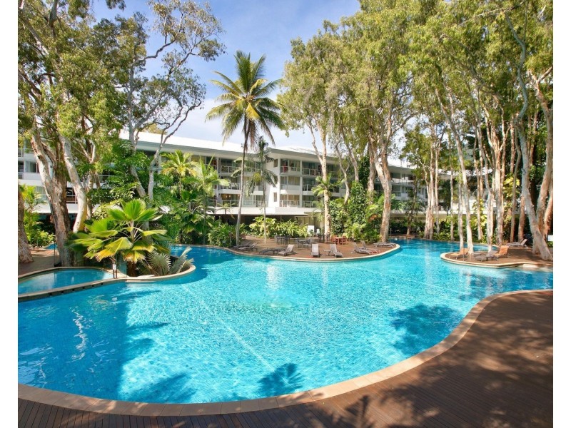 3301/2-22 Veivers Road, Palm Cove QLD 4879