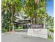 3301/2-22 Veivers Road, Palm Cove QLD 4879