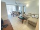 3301/2-22 Veivers Road, Palm Cove QLD 4879