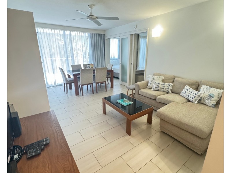 3301/2-22 Veivers Road, Palm Cove QLD 4879