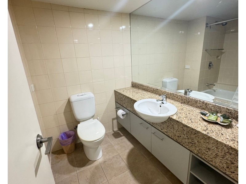 3301/2-22 Veivers Road, Palm Cove QLD 4879