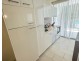 3301/2-22 Veivers Road, Palm Cove QLD 4879