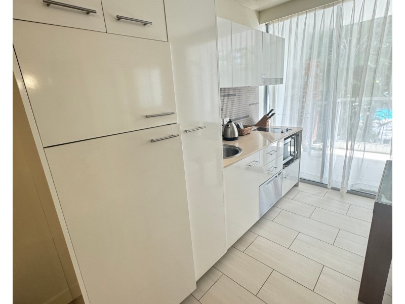 3301/2-22 Veivers Road, Palm Cove QLD 4879