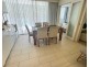 3301/2-22 Veivers Road, Palm Cove QLD 4879
