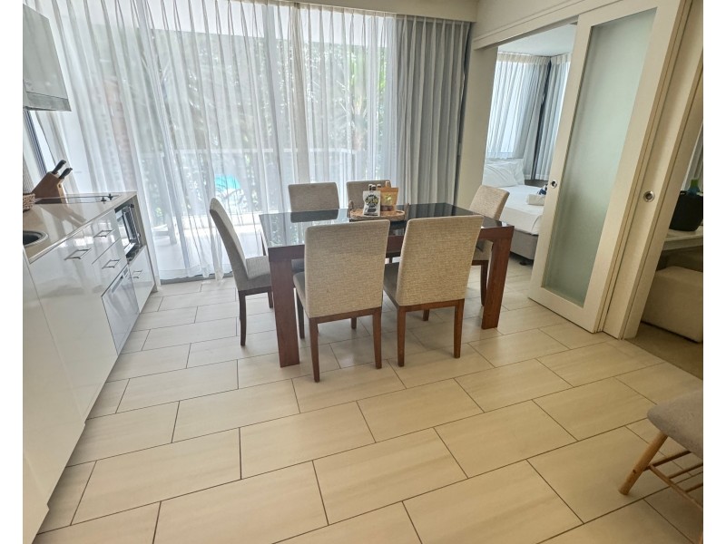 3301/2-22 Veivers Road, Palm Cove QLD 4879